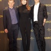 angelina_045.jpg