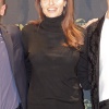 angelina_046.jpg
