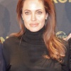 angelina_048.jpg