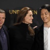 angelina_060.jpg