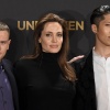 angelina_061.jpg