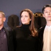 angelina_062.jpg