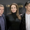 angelina_063.jpg