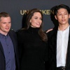 angelina_070.jpg