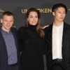 angelina_071.jpg