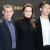 angelina_072.jpg