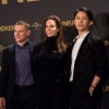 angelina_074.jpg