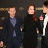 angelina_077.jpg