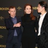 angelina_078.jpg
