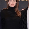 angelina_091.jpg