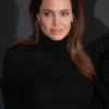 angelina_093.jpg