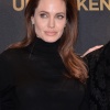 angelina_095.jpg