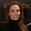 angelina_104.jpg