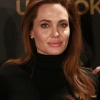 angelina_105.jpg