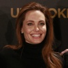 angelina_106.jpg