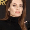 angelina_114.jpg