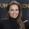 angelina_123.jpg