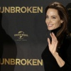 angelina_131.jpg
