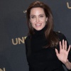 angelina_132.jpg