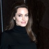 angelina_134.jpg