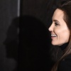 angelina_137.jpg