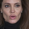 angelina_140.jpg