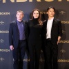 angelina_149.jpg