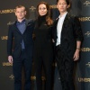 angelina_152.jpg