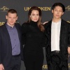 angelina_169.jpg