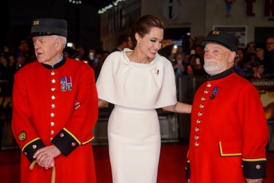 angelina_127.jpg