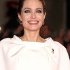 angelina_001.jpg