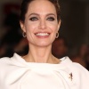angelina_002.jpg