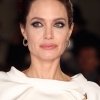 angelina_003.jpg