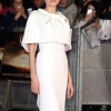 angelina_006.jpg
