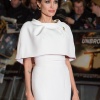 angelina_007.jpg