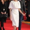 angelina_015.jpg