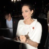 angelina_018.jpg