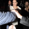 angelina_019.jpg