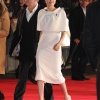 angelina_028.jpg