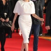 angelina_031.jpg