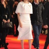 angelina_034.jpg