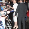 angelina_042.jpg