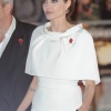 angelina_043.jpg