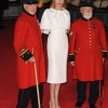angelina_051.jpg