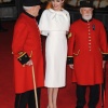 angelina_052.jpg
