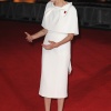 angelina_053.jpg