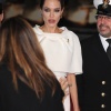 angelina_054.jpg