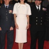 angelina_056.jpg