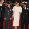 angelina_057.jpg