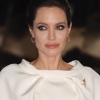 angelina_058.jpg